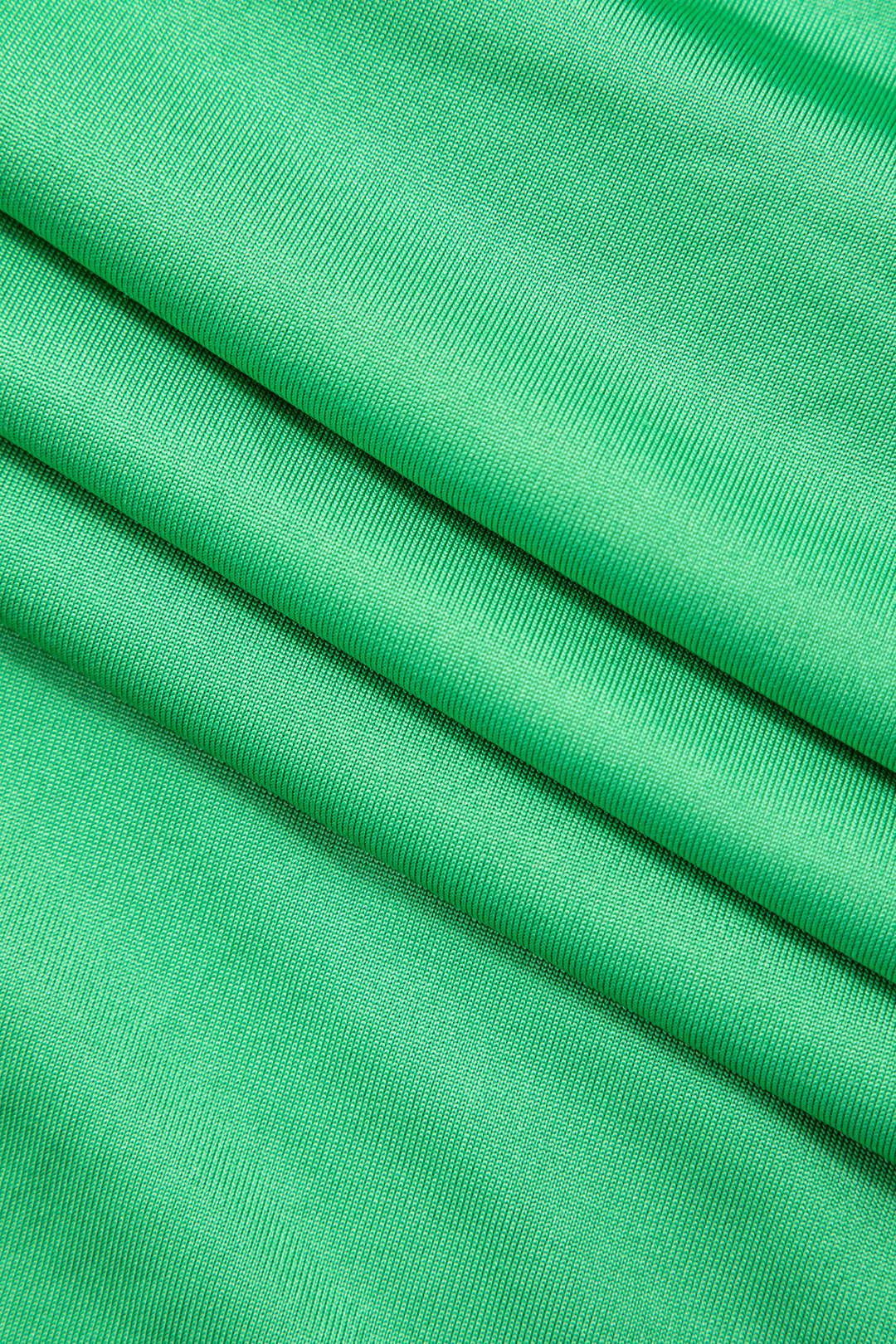 Asymmetrical Hem Ruched Long Sleeve Maxi Dress for Y2K Fashion and Coquette Aesthetic Asymmetrical Hem Ruched Long Sleeve Maxi Dress for Y2K Fashion and Coquette Aesthetic