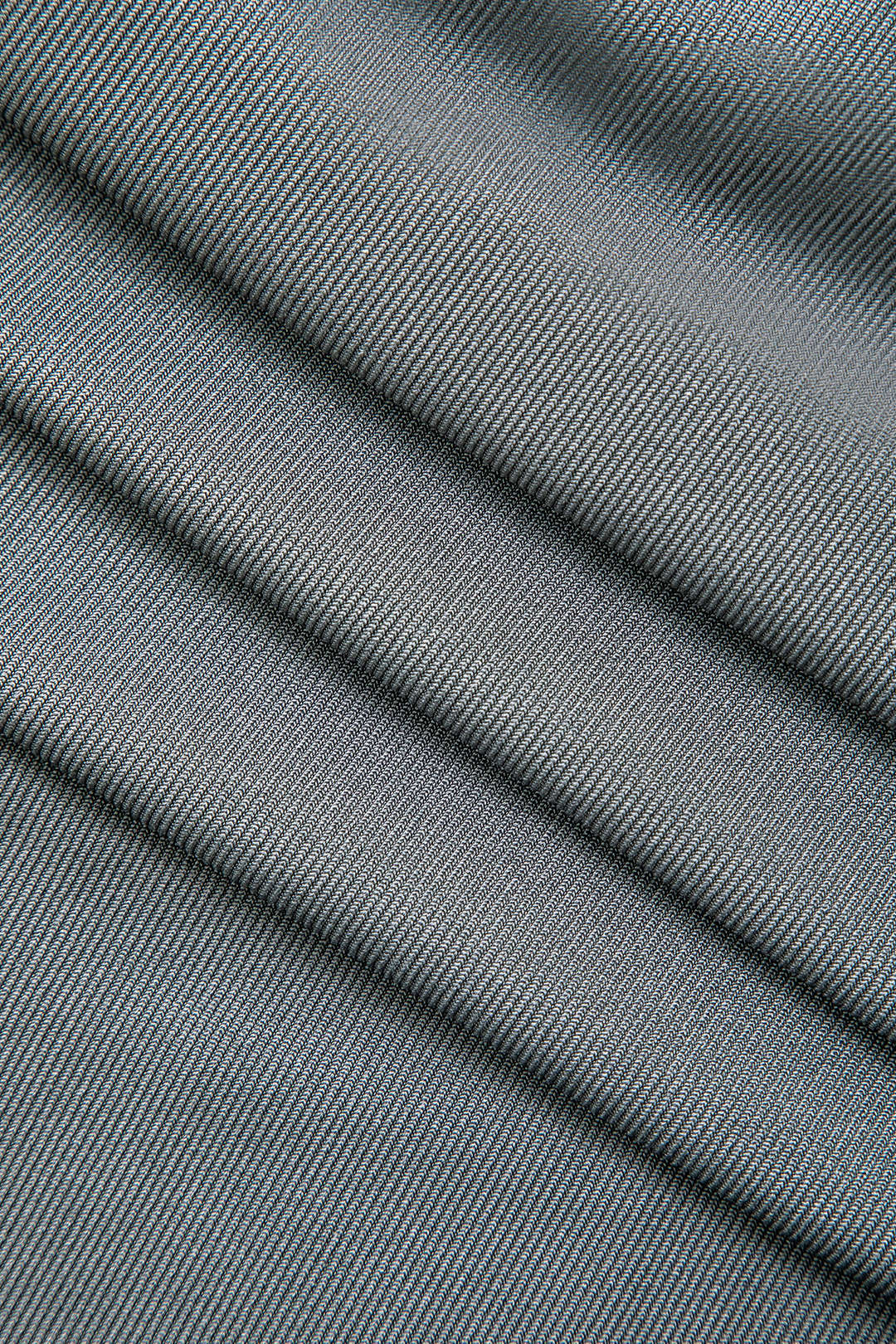 Asymmetrical Hem Ruched Turtleneck Dress in Y2K Style for Chic Aesthetic Outfits Asymmetrical Hem Ruched Turtleneck Dress in Y2K Style for Chic Aesthetic Outfits