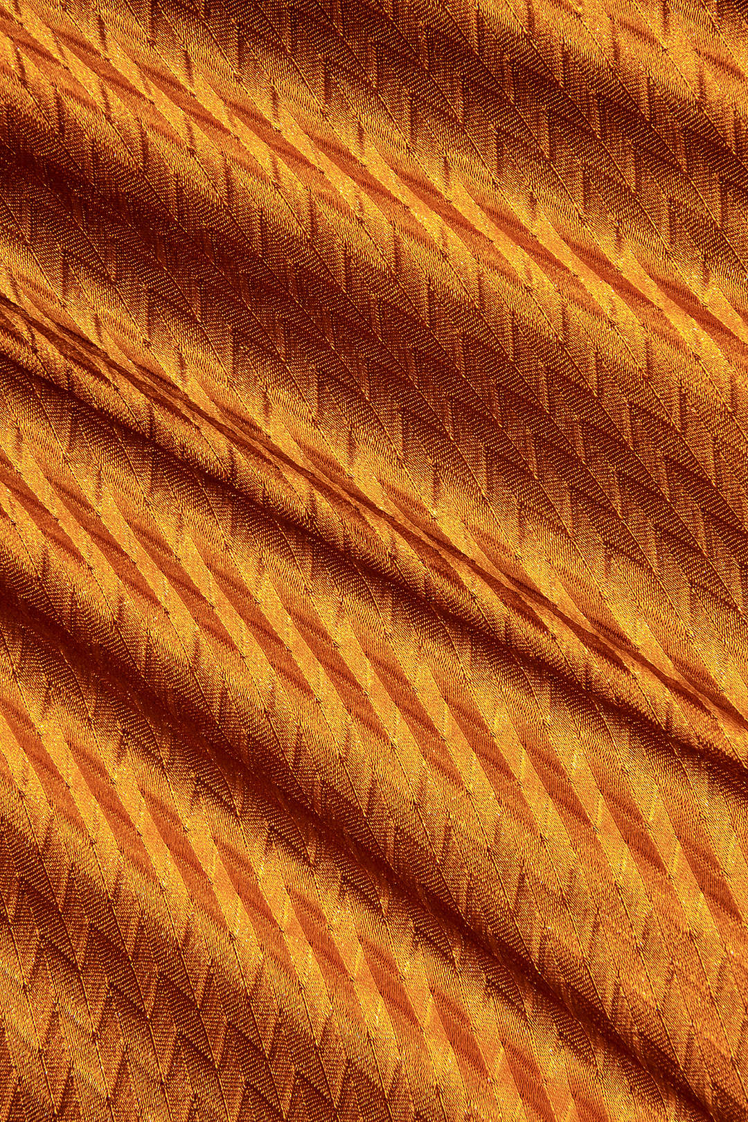 Asymmetrical Knot Swimsuit Set in Y2K Style - Trendy Stone Decor for Aesthetic Vibes Asymmetrical Knot Swimsuit Set in Y2K Style - Trendy Stone Decor for Aesthetic Vibes