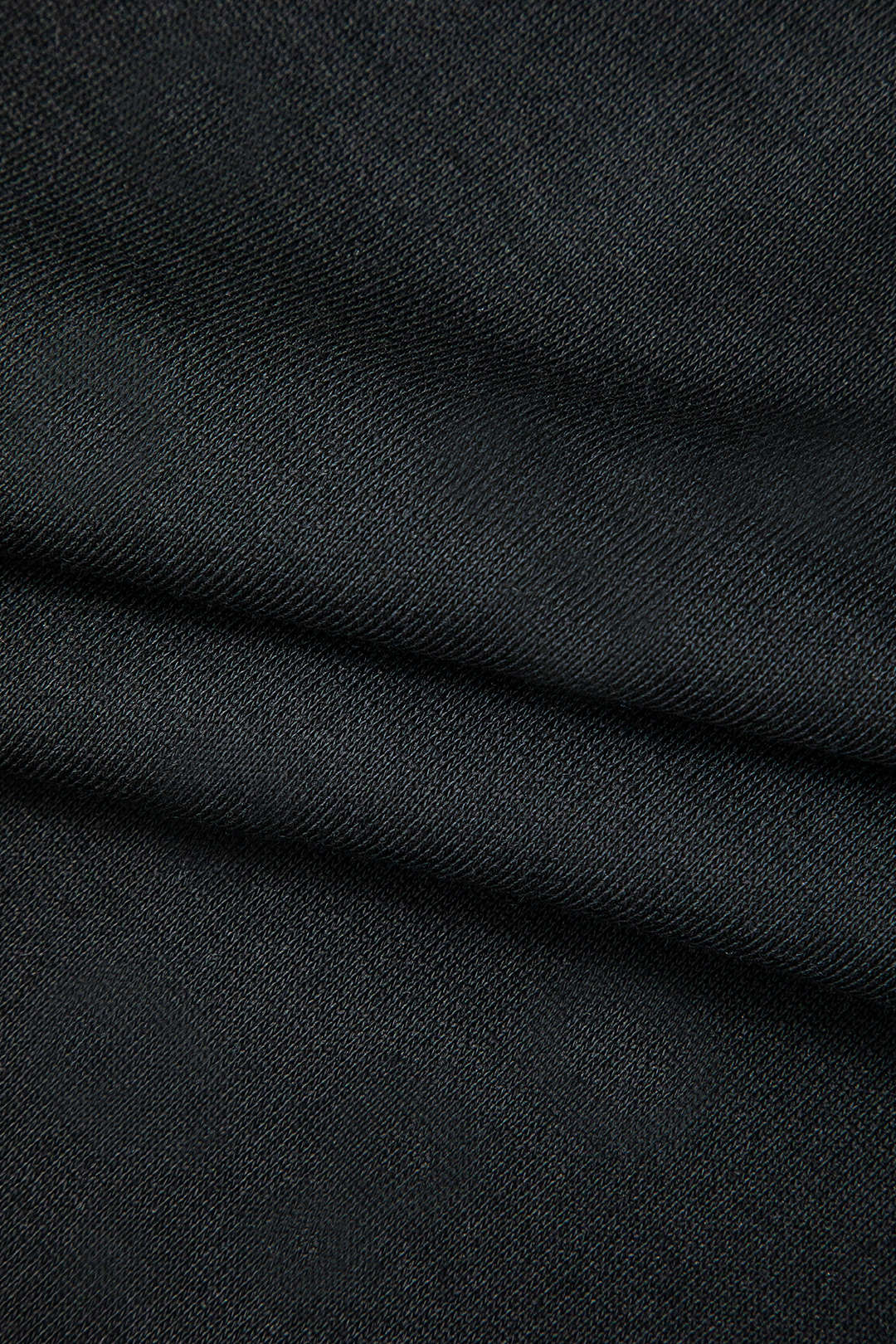 Asymmetrical Long Sleeve Maxi Dress in Y2K Style for a Chic Coquette Aesthetic Look Asymmetrical Long Sleeve Maxi Dress in Y2K Style for a Chic Coquette Aesthetic Look