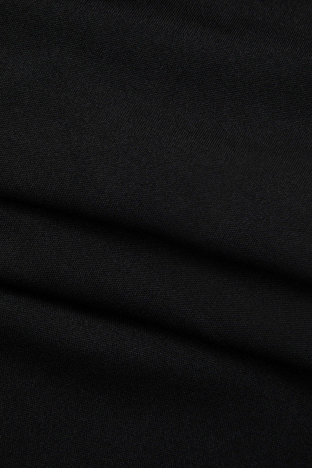 Asymmetrical Long Sleeve Ruched Tie Mini Dress in Y2K Aesthetic for Trendy Outfits Asymmetrical Long Sleeve Ruched Tie Mini Dress in Y2K Aesthetic for Trendy Outfits