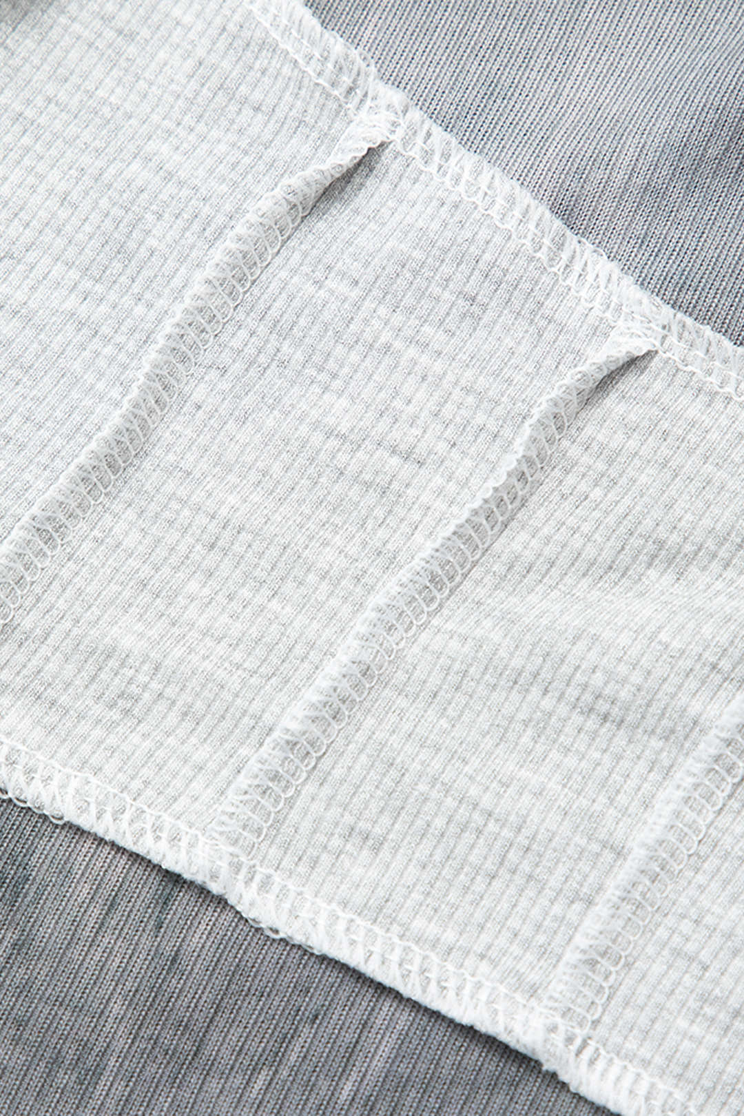 Asymmetrical Long Sleeve Tie-Dye Crop Top for Y2K Aesthetic and Coquette Style Asymmetrical Long Sleeve Tie-Dye Crop Top for Y2K Aesthetic and Coquette Style