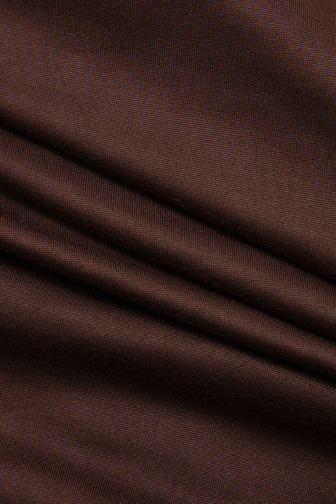 Asymmetrical Neckline Ruched Tank Top - Y2K Aesthetic Cute Top for Trendy Outfits Asymmetrical Neckline Ruched Tank Top - Y2K Aesthetic Cute Top for Trendy Outfits