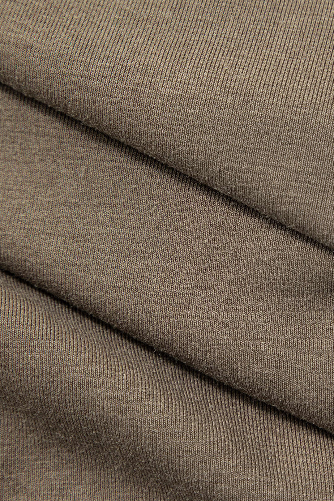 Asymmetrical Off Shoulder Drawstring Long Sleeve Top in Y2K Aesthetic Style Asymmetrical Off Shoulder Drawstring Long Sleeve Top in Y2K Aesthetic Style