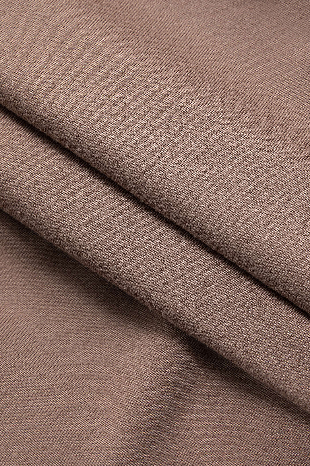 Asymmetrical Off-Shoulder Ruched Long Sleeve Top in Y2K Fashion Aesthetic Asymmetrical Off-Shoulder Ruched Long Sleeve Top in Y2K Fashion Aesthetic