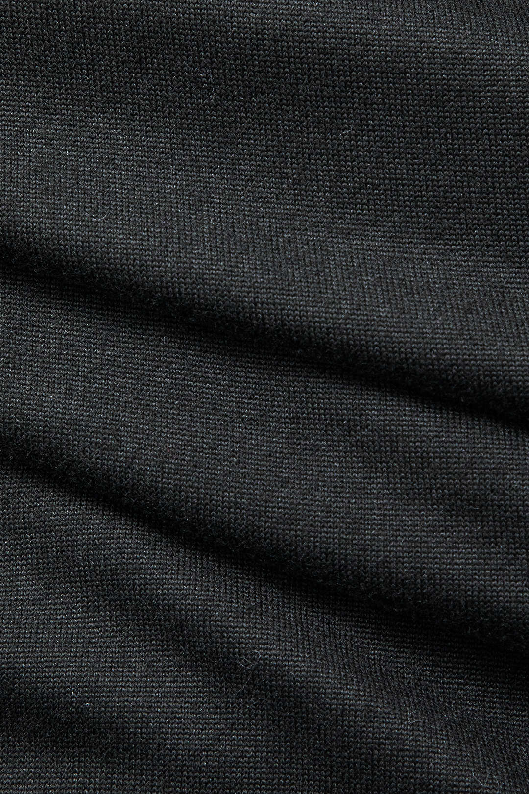 Asymmetrical One Shoulder Ruched Midi Dress - Y2K Fashion Statement for Chic Outfits Asymmetrical One Shoulder Ruched Midi Dress - Y2K Fashion Statement for Chic Outfits