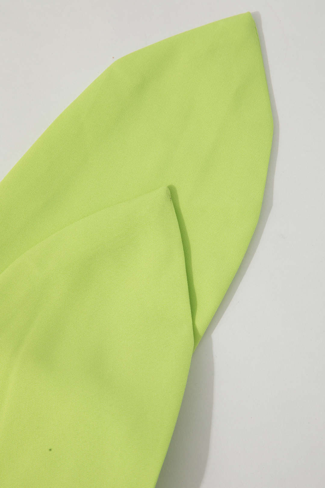 Asymmetrical One Shoulder Ruched Mini Dress with Knot Detail for Y2K Aesthetic Style Asymmetrical One Shoulder Ruched Mini Dress with Knot Detail for Y2K Aesthetic Style