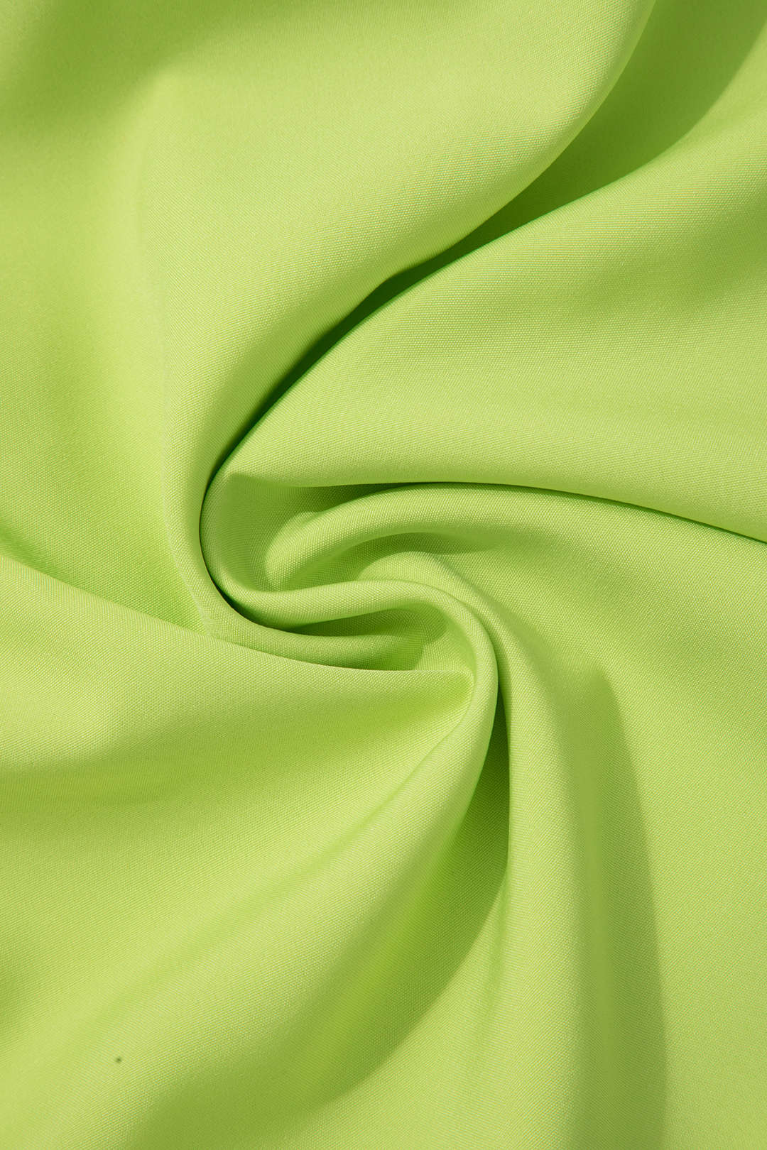 Asymmetrical One Shoulder Ruched Mini Dress with Knot Detail for Y2K Aesthetic Style Asymmetrical One Shoulder Ruched Mini Dress with Knot Detail for Y2K Aesthetic Style