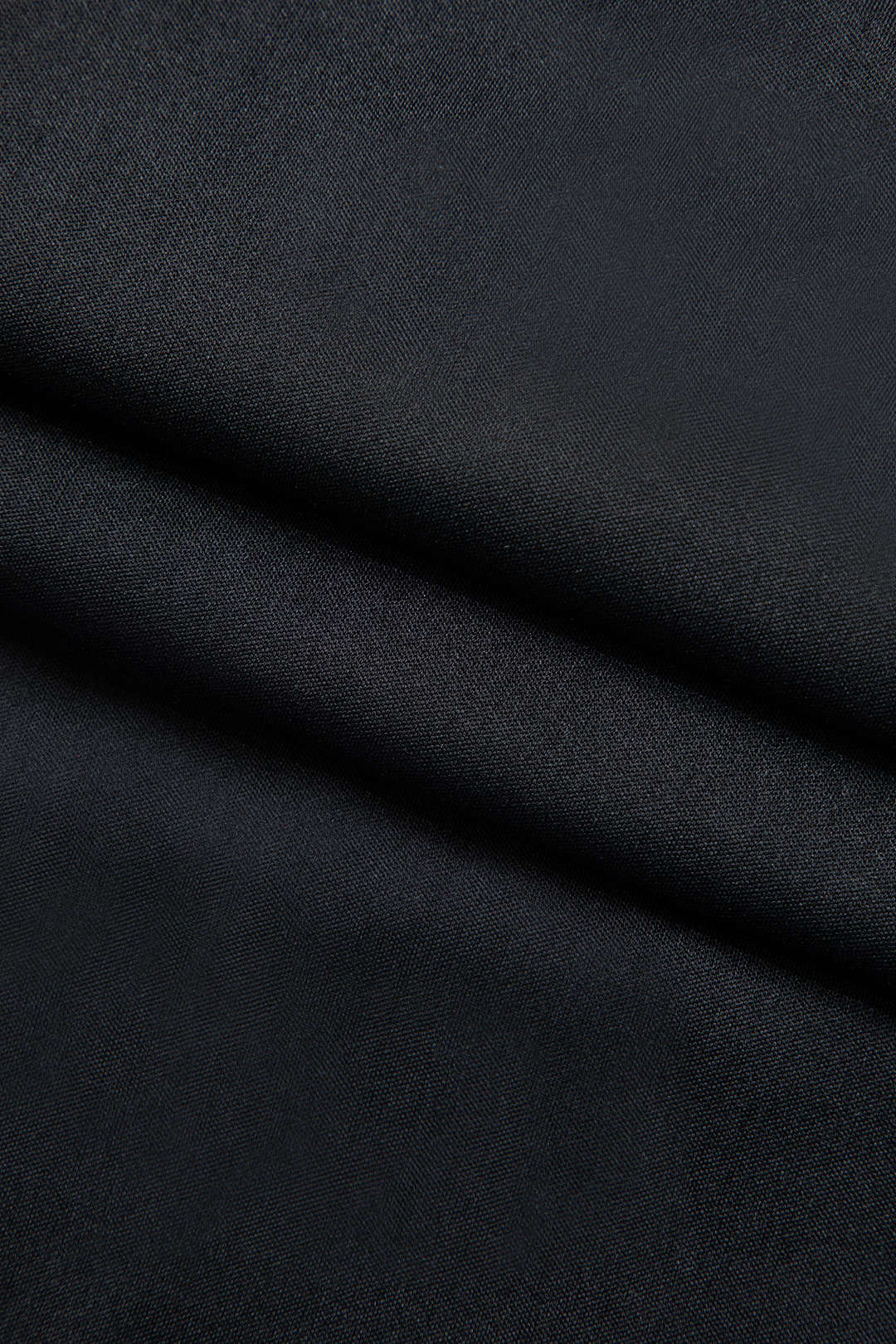 Asymmetrical One Shoulder Ruched Slit Maxi Dress for Y2K Fashion and Coquette Aesthetic Asymmetrical One Shoulder Ruched Slit Maxi Dress for Y2K Fashion and Coquette Aesthetic