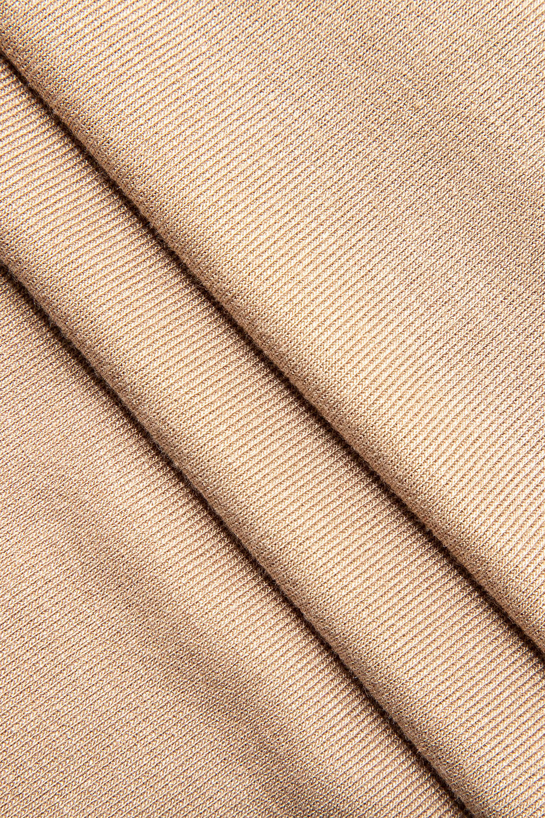 Asymmetrical One Shoulder T-Shirt in Y2K Style - Trendy Grunge Aesthetic Top for Fashion Lovers Asymmetrical One Shoulder T-Shirt in Y2K Style - Trendy Grunge Aesthetic Top for Fashion Lovers