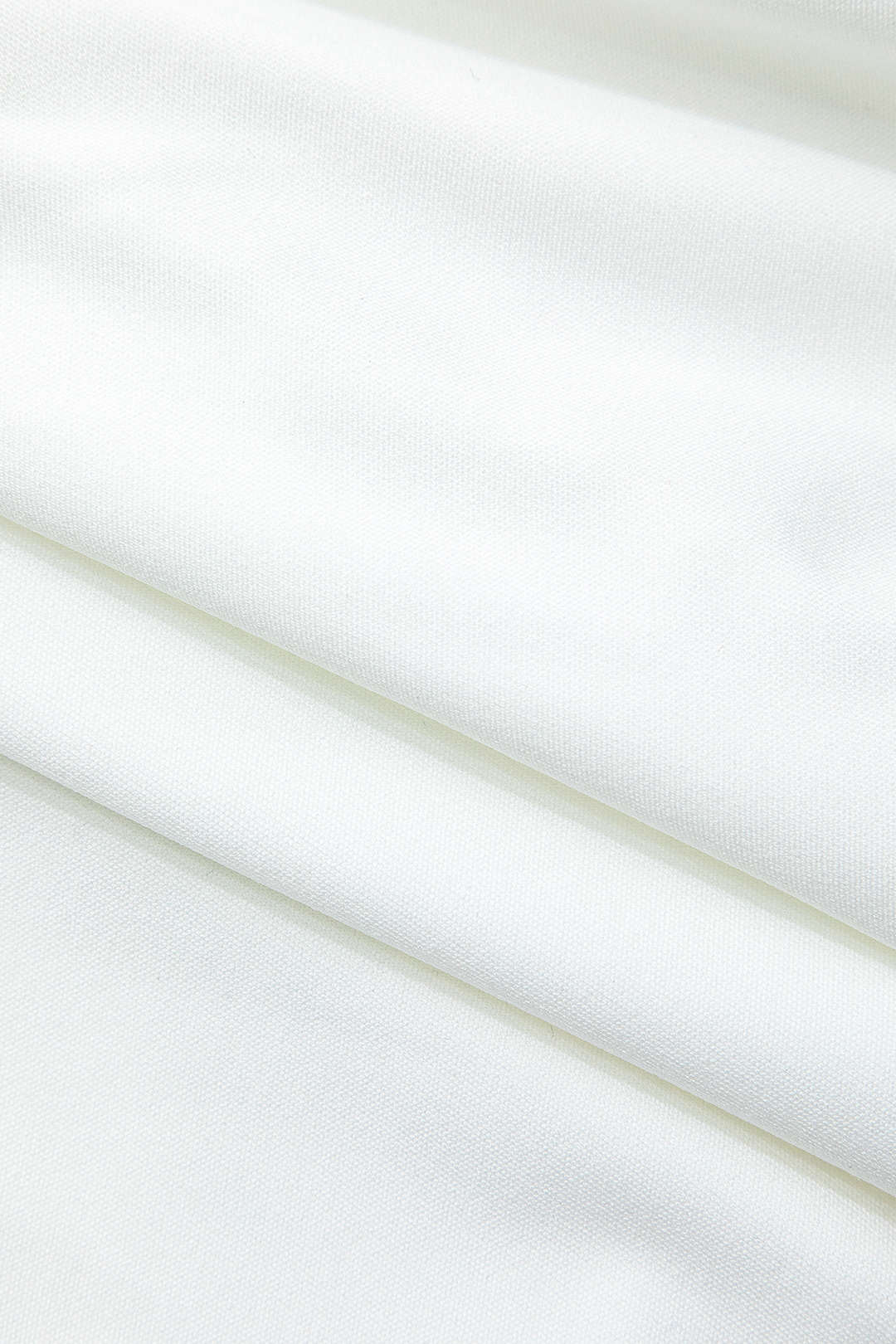 Asymmetrical One Shoulder Wrap Jumpsuit - Y2K Fashion Statement for Trendy Aesthetic Outfits Asymmetrical One Shoulder Wrap Jumpsuit - Y2K Fashion Statement for Trendy Aesthetic Outfits