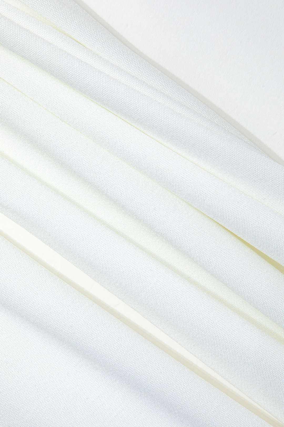 Asymmetrical One Shoulder Wrap Jumpsuit - Y2K Fashion Statement for Trendy Aesthetic Outfits Asymmetrical One Shoulder Wrap Jumpsuit - Y2K Fashion Statement for Trendy Aesthetic Outfits