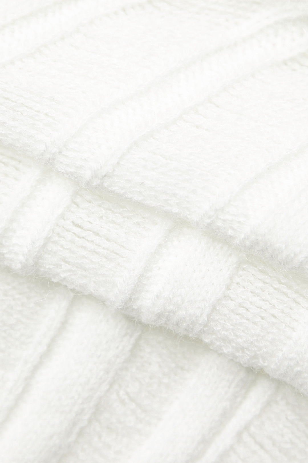 Asymmetrical Ripped Cut-Out Knit Mini Dress for Y2K Fashion and Grunge Aesthetic Lovers Asymmetrical Ripped Cut-Out Knit Mini Dress for Y2K Fashion and Grunge Aesthetic Lovers