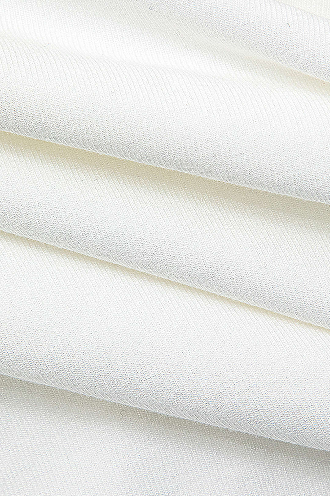 Asymmetrical Ruched Crop Top in Y2K Style for Trendy Aesthetic Outfits Asymmetrical Ruched Crop Top in Y2K Style for Trendy Aesthetic Outfits