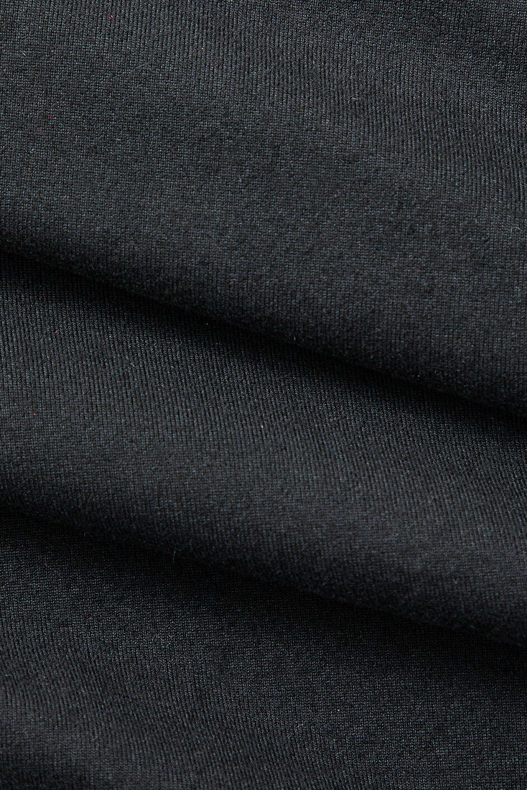 Asymmetrical Ruched Long Sleeve Top in Y2K Fashion for a Chic Coquette Aesthetic Asymmetrical Ruched Long Sleeve Top in Y2K Fashion for a Chic Coquette Aesthetic