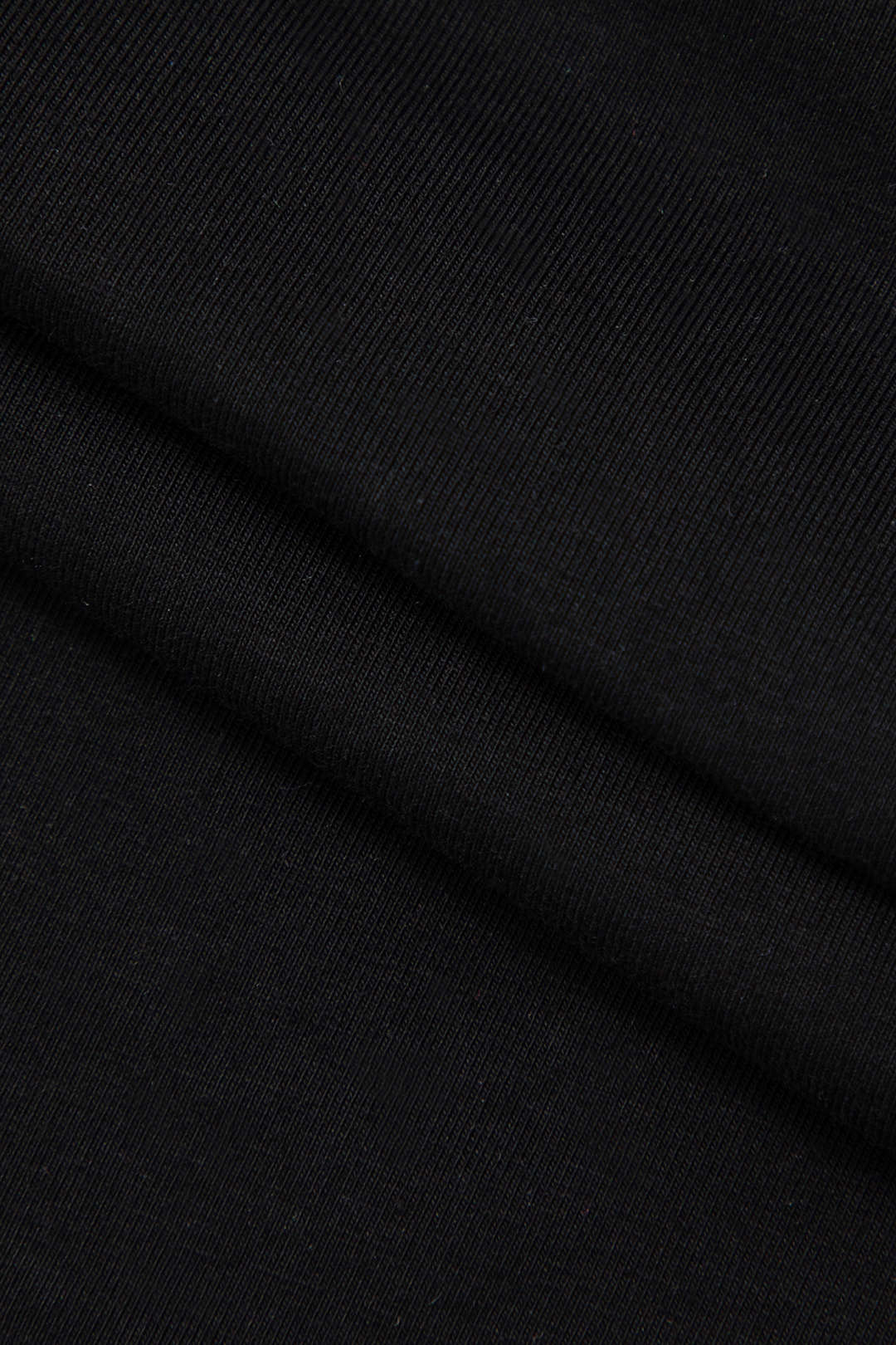 Asymmetrical Ruched Long Sleeve Top in Y2K Style for Trendy Aesthetic Outfits Asymmetrical Ruched Long Sleeve Top in Y2K Style for Trendy Aesthetic Outfits