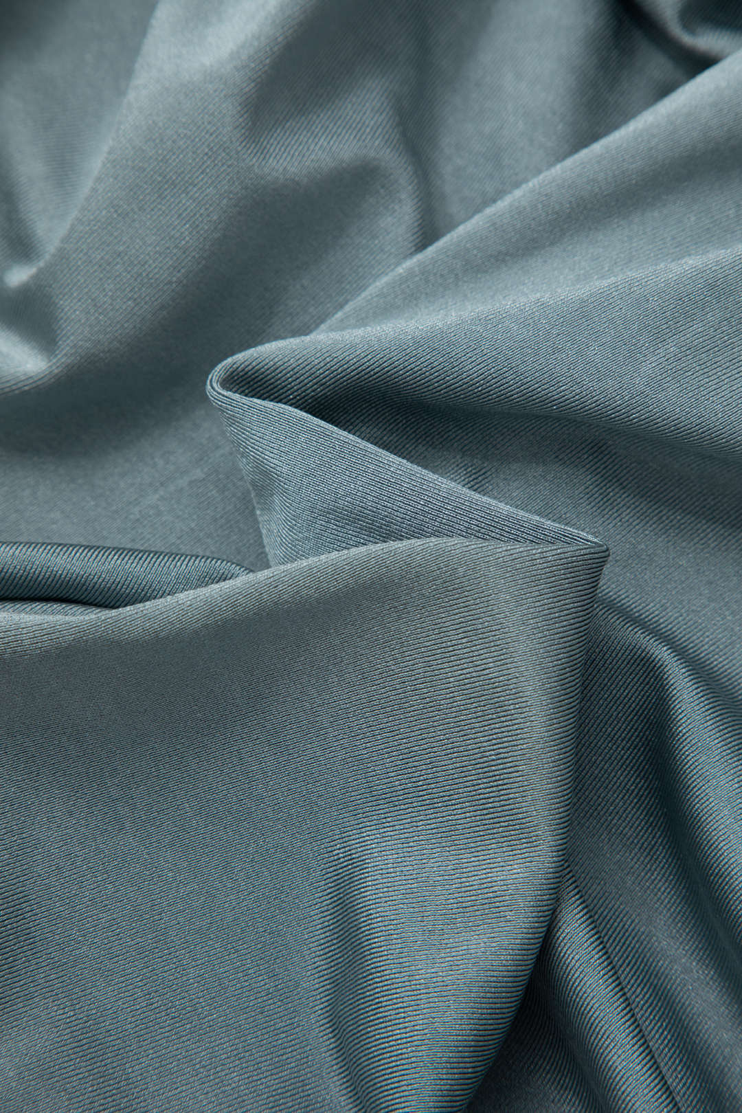 Asymmetrical Ruched Long Sleeve Top with Slim Fit Pants Set for Y2K Aesthetic Outfits Asymmetrical Ruched Long Sleeve Top with Slim Fit Pants Set for Y2K Aesthetic Outfits