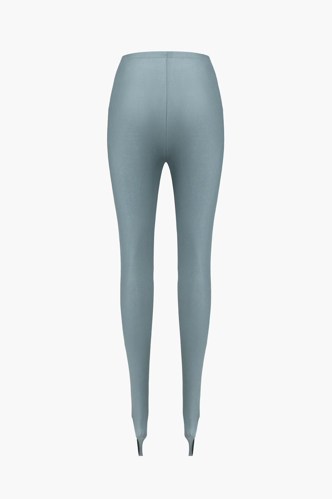 Asymmetrical Ruched Long Sleeve Top with Slim Fit Pants Set for Y2K Aesthetic Outfits Asymmetrical Ruched Long Sleeve Top with Slim Fit Pants Set for Y2K Aesthetic Outfits