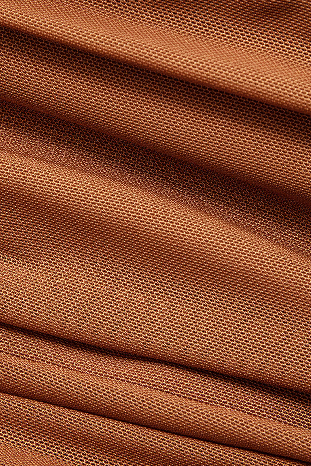 Asymmetrical Ruched Mesh Swimsuit in Y2K Style for Trendy Summer Aesthetic Outfits Asymmetrical Ruched Mesh Swimsuit in Y2K Style for Trendy Summer Aesthetic Outfits