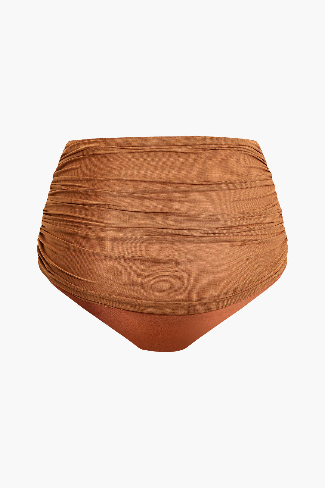 Asymmetrical Ruched Mesh Swimsuit in Y2K Style for Trendy Summer Aesthetic Outfits Asymmetrical Ruched Mesh Swimsuit in Y2K Style for Trendy Summer Aesthetic Outfits