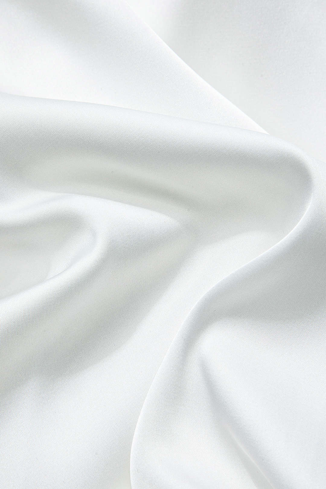 Asymmetrical Ruched Mock Neck Mini Dress in Y2K Style for Trendy Aesthetic Outfits Asymmetrical Ruched Mock Neck Mini Dress in Y2K Style for Trendy Aesthetic Outfits