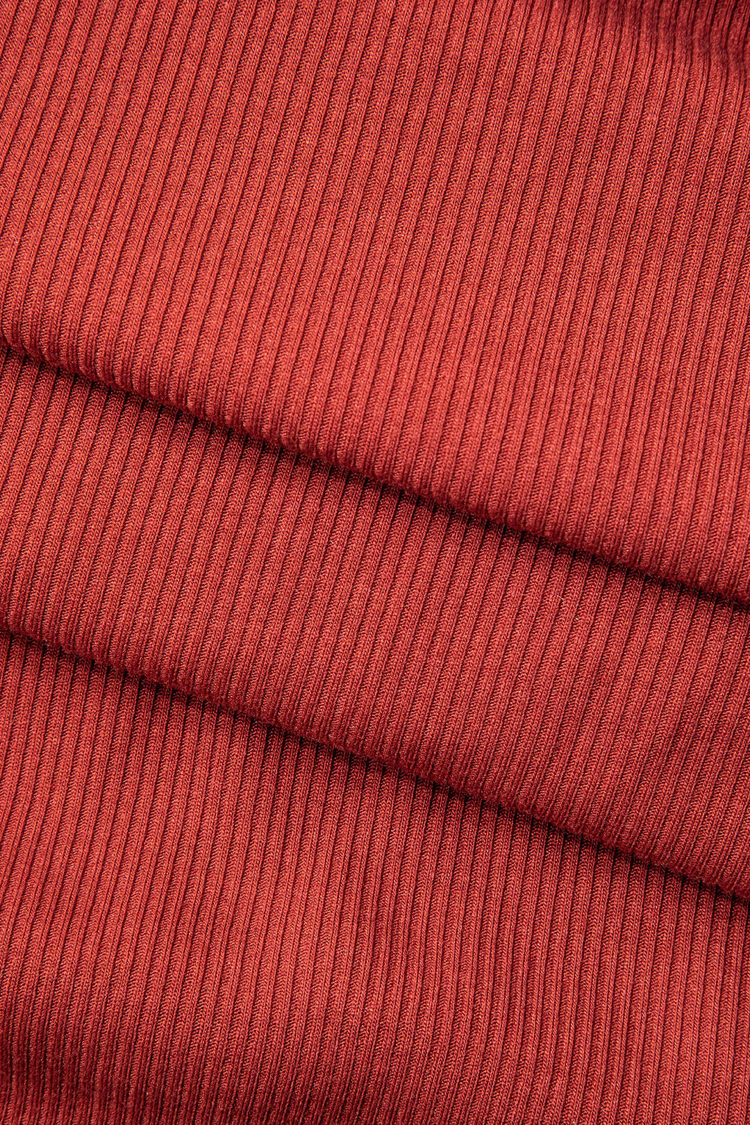 Asymmetrical Ruched Slip Midi Dress in Y2K Style for Coquette and Grunge Aesthetic Asymmetrical Ruched Slip Midi Dress in Y2K Style for Coquette and Grunge Aesthetic