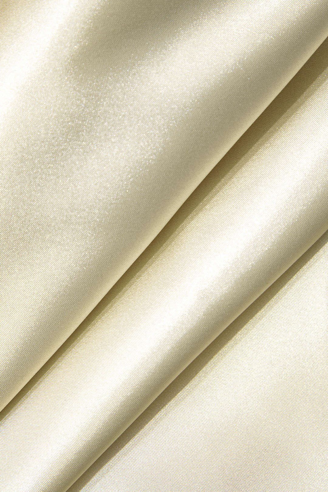 Asymmetrical Ruched Slip Midi Dress in Y2K Style for Coquette and Grunge Aesthetic Asymmetrical Ruched Slip Midi Dress in Y2K Style for Coquette and Grunge Aesthetic