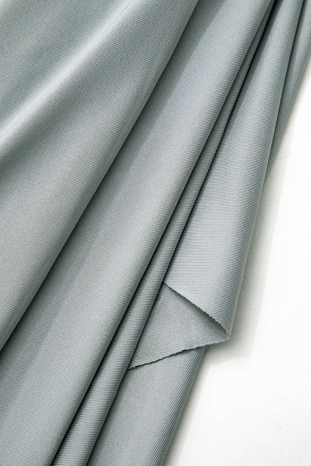 Asymmetrical Ruched Strapless Mini Dress in Y2K Style for Trendy Aesthetic Outfits Asymmetrical Ruched Strapless Mini Dress in Y2K Style for Trendy Aesthetic Outfits