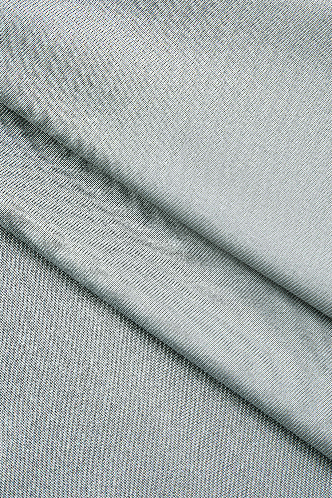 Asymmetrical Ruched Strapless Mini Dress in Y2K Style for Trendy Aesthetic Outfits Asymmetrical Ruched Strapless Mini Dress in Y2K Style for Trendy Aesthetic Outfits