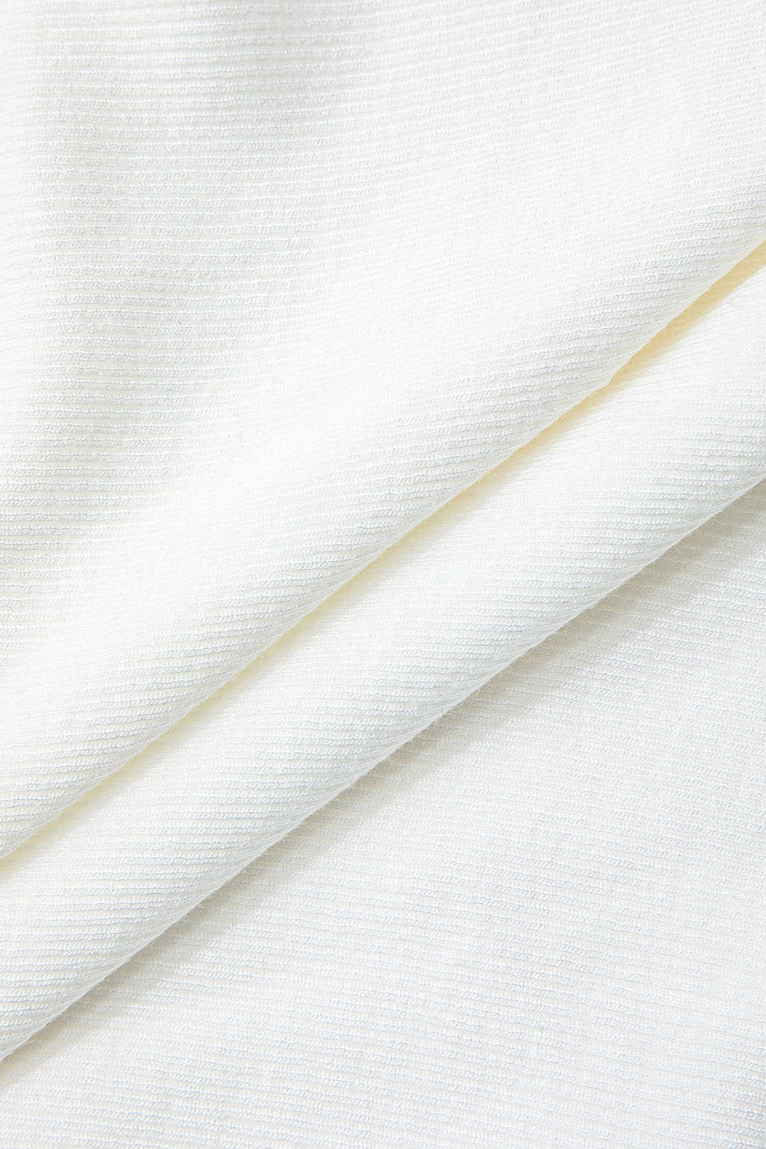 Asymmetrical Shoulder Cami Top - Y2K Aesthetic Cute Crop Top for Coquette and Grunge Styles Asymmetrical Shoulder Cami Top - Y2K Aesthetic Cute Crop Top for Coquette and Grunge Styles