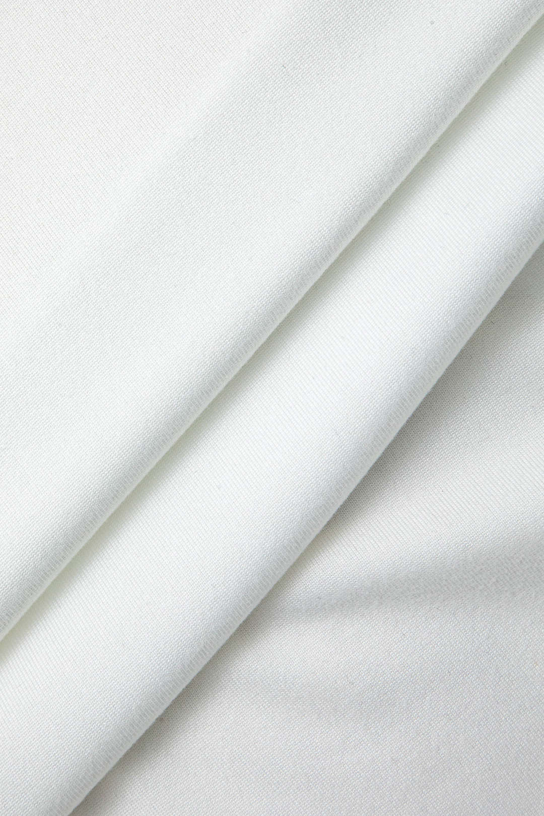 Asymmetrical Sleeveless Ruched Midi Dress for Y2K Aesthetic and Coquette Style Outfits Asymmetrical Sleeveless Ruched Midi Dress for Y2K Aesthetic and Coquette Style Outfits