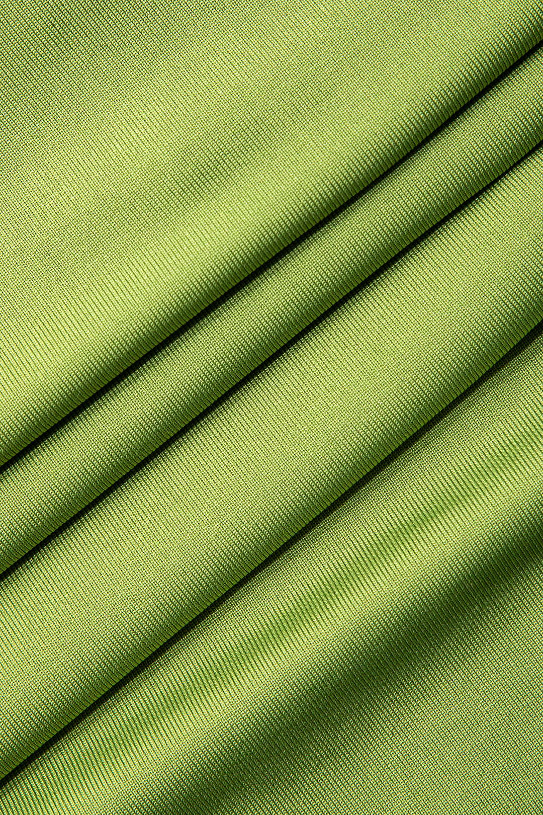 Asymmetrical Slit Maxi Dress in Y2K Style - Chic Coquette Aesthetic for Effortless Elegance Asymmetrical Slit Maxi Dress in Y2K Style - Chic Coquette Aesthetic for Effortless Elegance