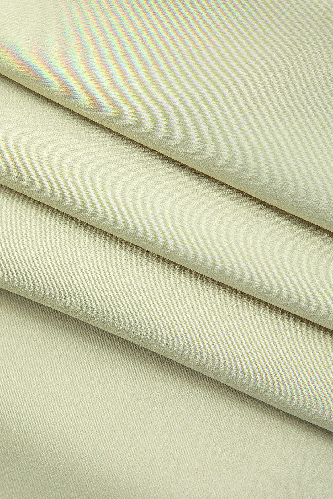 Asymmetrical Strap Maxi Dress in Y2K Style - Perfect for Coquette and Grunge Aesthetics Asymmetrical Strap Maxi Dress in Y2K Style - Perfect for Coquette and Grunge Aesthetics