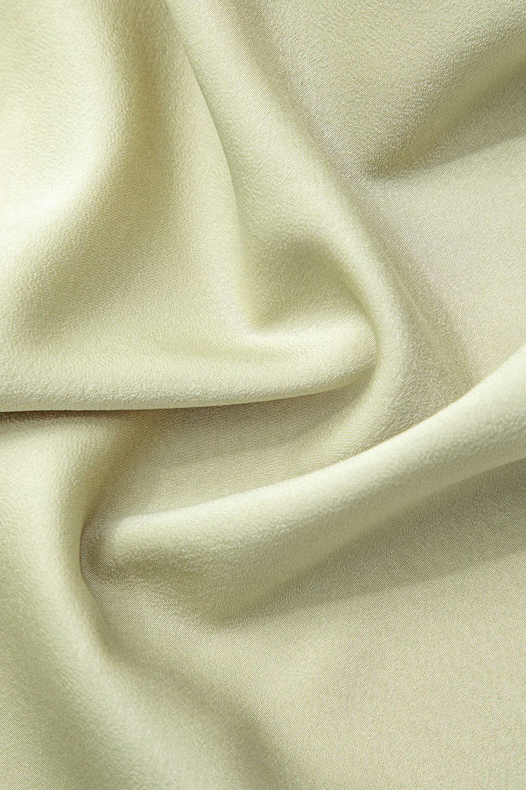 Asymmetrical Strap Maxi Dress in Y2K Style - Perfect for Coquette and Grunge Aesthetics Asymmetrical Strap Maxi Dress in Y2K Style - Perfect for Coquette and Grunge Aesthetics