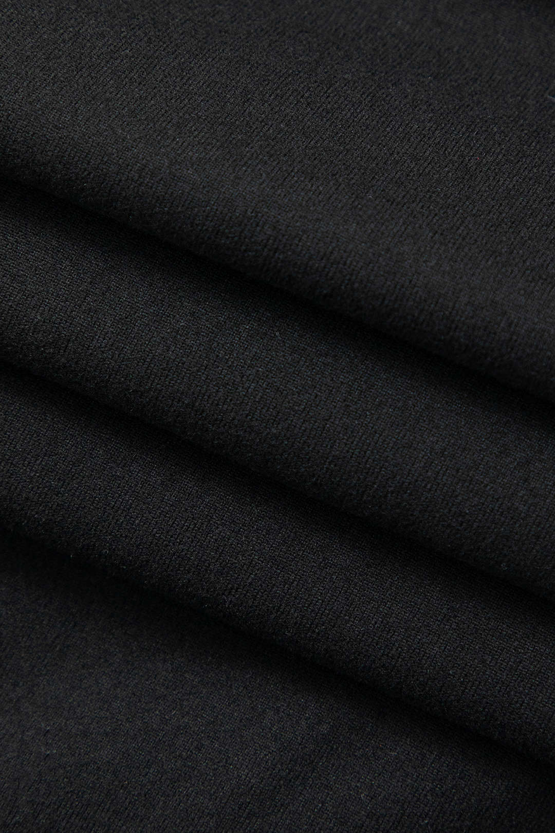 Asymmetrical Tie Bell Sleeve Mini Dress - Y2K Aesthetic Cute Dress for Trendy Outfits Asymmetrical Tie Bell Sleeve Mini Dress - Y2K Aesthetic Cute Dress for Trendy Outfits