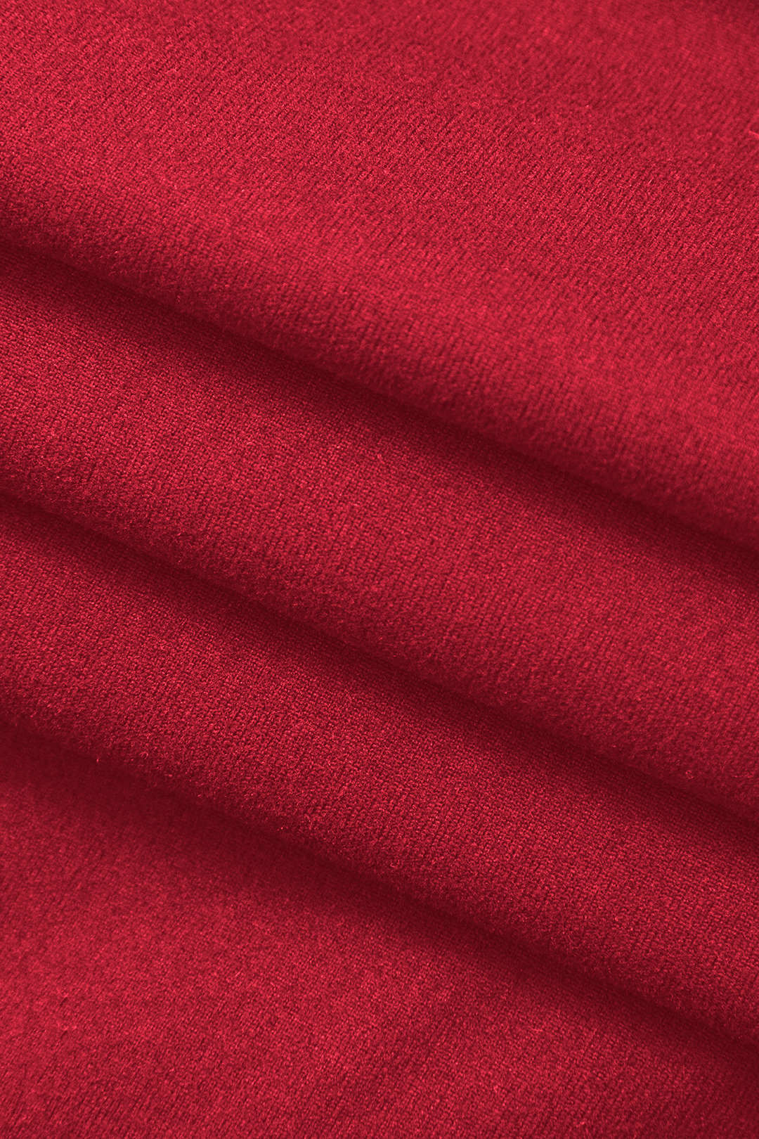 Asymmetrical Tie Bell Sleeve Mini Dress - Y2K Aesthetic Cute Dress for Trendy Outfits Asymmetrical Tie Bell Sleeve Mini Dress - Y2K Aesthetic Cute Dress for Trendy Outfits