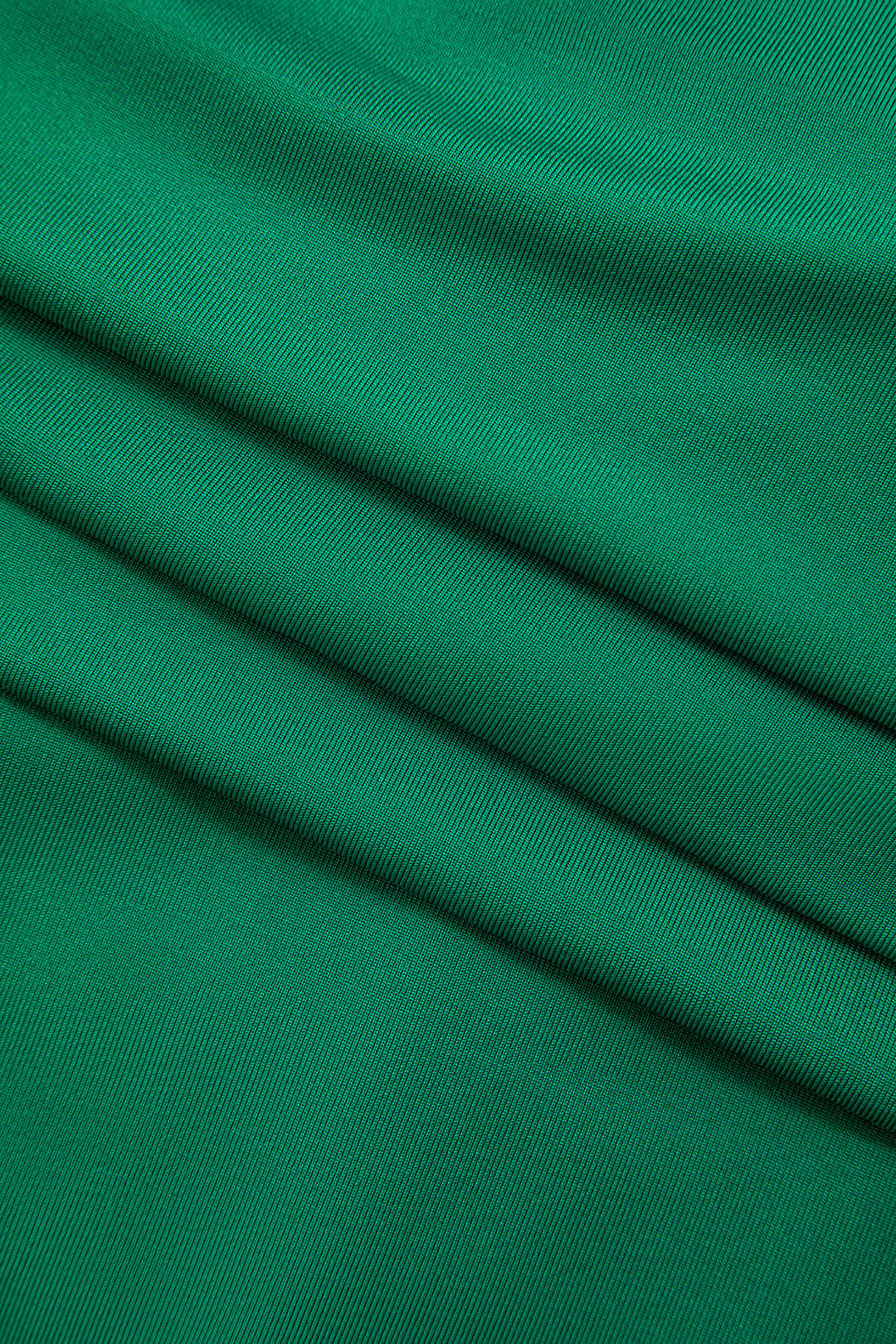 Asymmetrical Twist Cut-Out Slit Maxi Dress for Y2K Aesthetic and Coquette Style Asymmetrical Twist Cut-Out Slit Maxi Dress for Y2K Aesthetic and Coquette Style