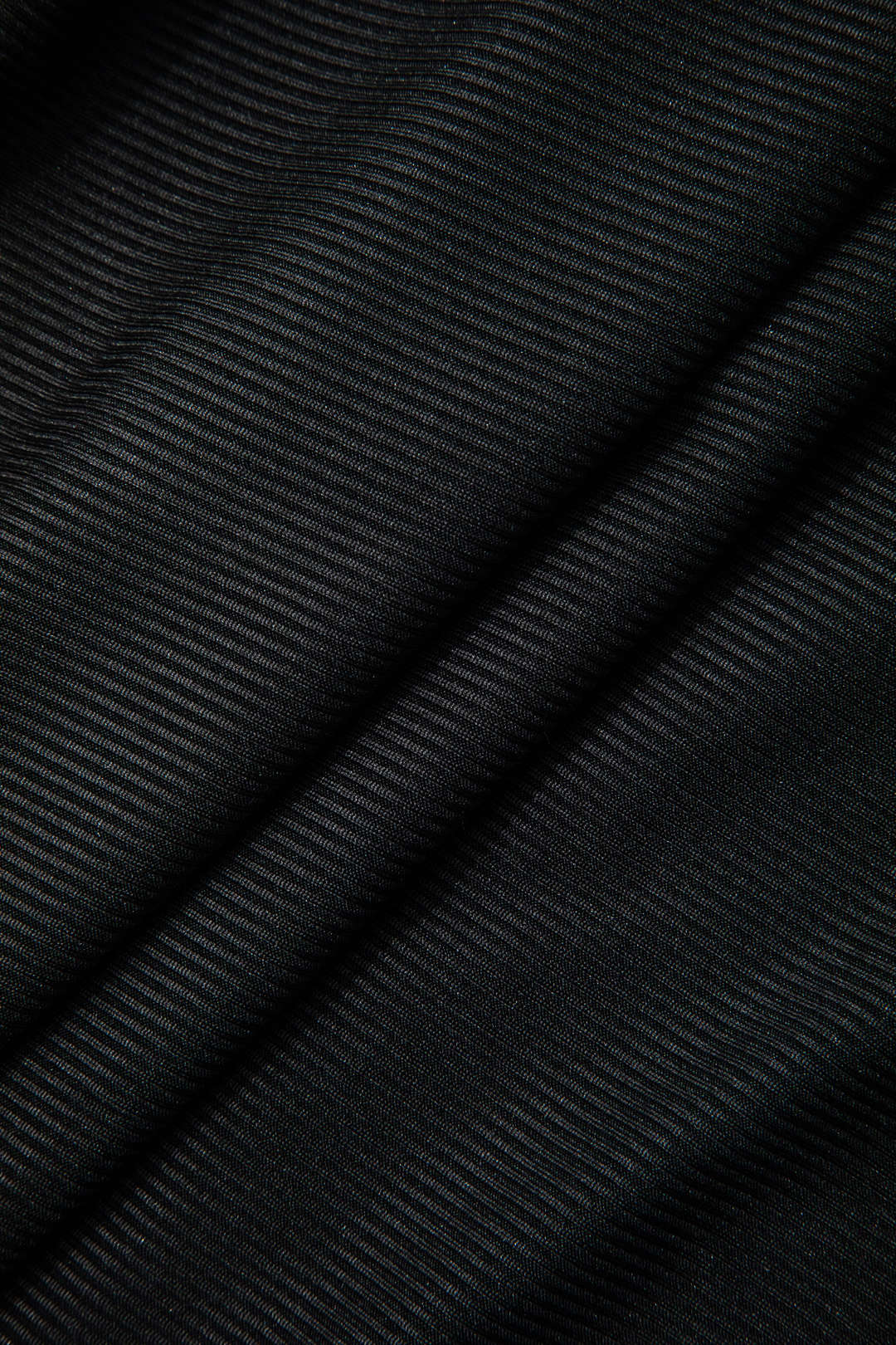 Asymmetrical Twist Romper in Y2K Style - Trendy Coquette Aesthetic Outfit for Chic Looks Asymmetrical Twist Romper in Y2K Style - Trendy Coquette Aesthetic Outfit for Chic Looks