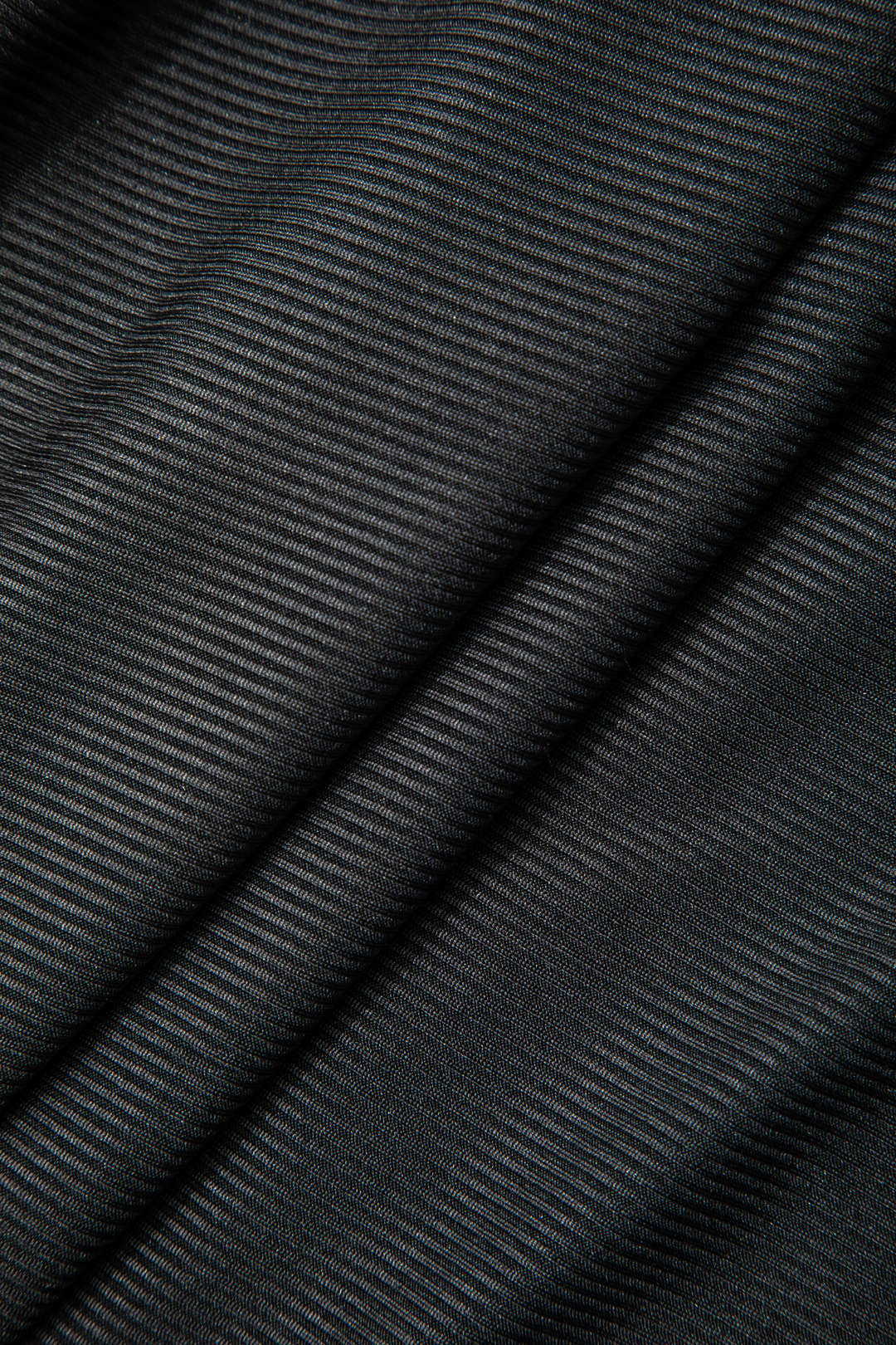 Asymmetrical Twist Romper in Y2K Style - Trendy Coquette Aesthetic Outfit for Chic Looks Asymmetrical Twist Romper in Y2K Style - Trendy Coquette Aesthetic Outfit for Chic Looks