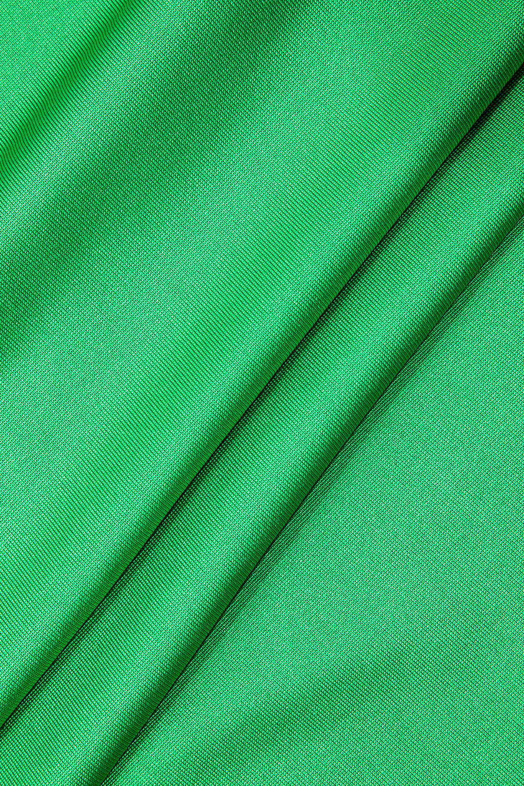 Asymmetrical Twist Ruched Slit One Shoulder Maxi Dress - Y2K Aesthetic Evening Wear Asymmetrical Twist Ruched Slit One Shoulder Maxi Dress - Y2K Aesthetic Evening Wear