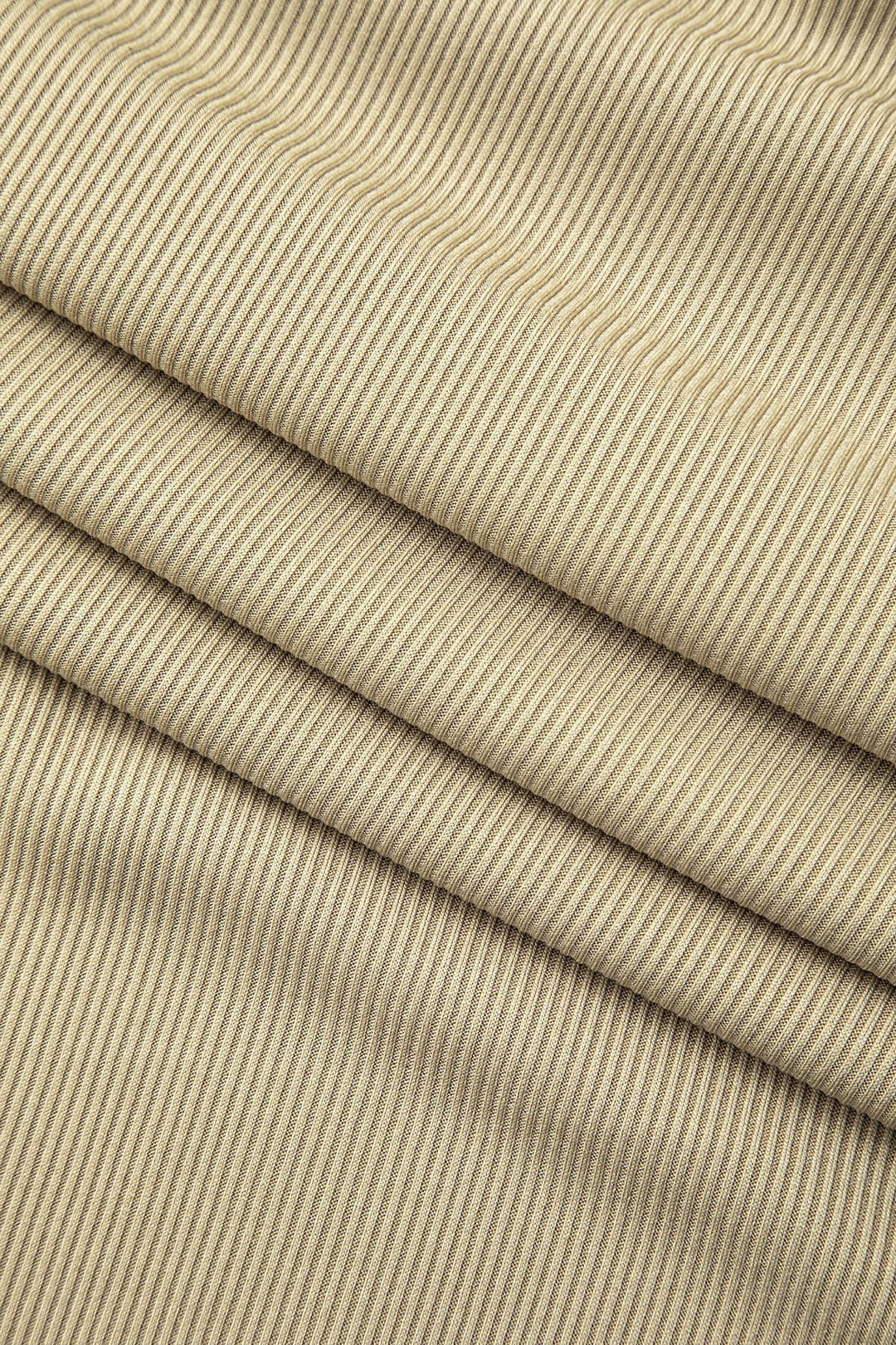 Asymmetrical Twist Top with High Waist Maxi Skirt Set for Y2K Fashion Lovers Asymmetrical Twist Top with High Waist Maxi Skirt Set for Y2K Fashion Lovers