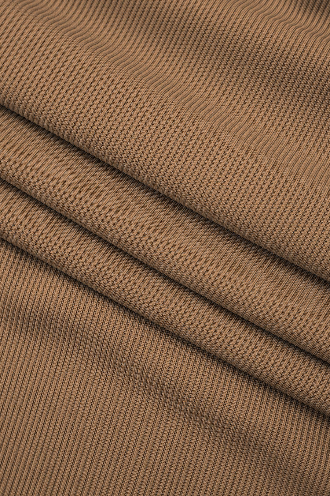 Asymmetrical Twist Top with High Waist Maxi Skirt Set for Y2K Fashion Lovers Asymmetrical Twist Top with High Waist Maxi Skirt Set for Y2K Fashion Lovers