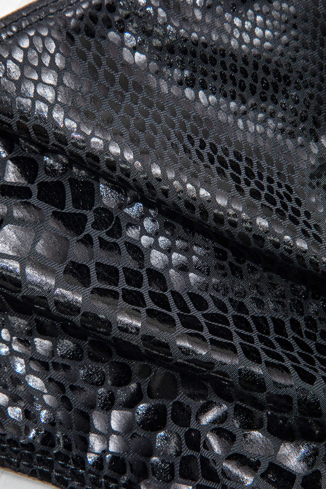 Asymmetrical U-Ring Y2K Bikini Set - Trendy 2-Piece Swimsuit for Coquette Aesthetic Asymmetrical U-Ring Y2K Bikini Set - Trendy 2-Piece Swimsuit for Coquette Aesthetic