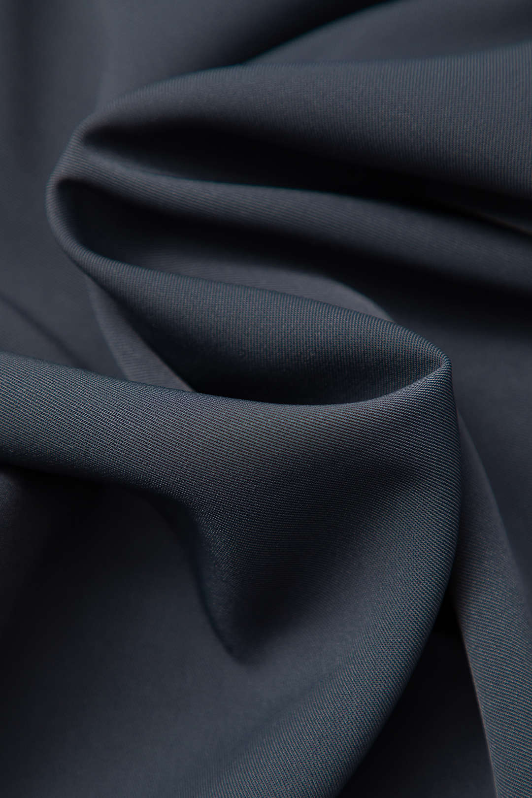 Asymmetrical Waist Ruched Straight Pants for Y2K Aesthetic and Grunge Style Outfits Asymmetrical Waist Ruched Straight Pants for Y2K Aesthetic and Grunge Style Outfits