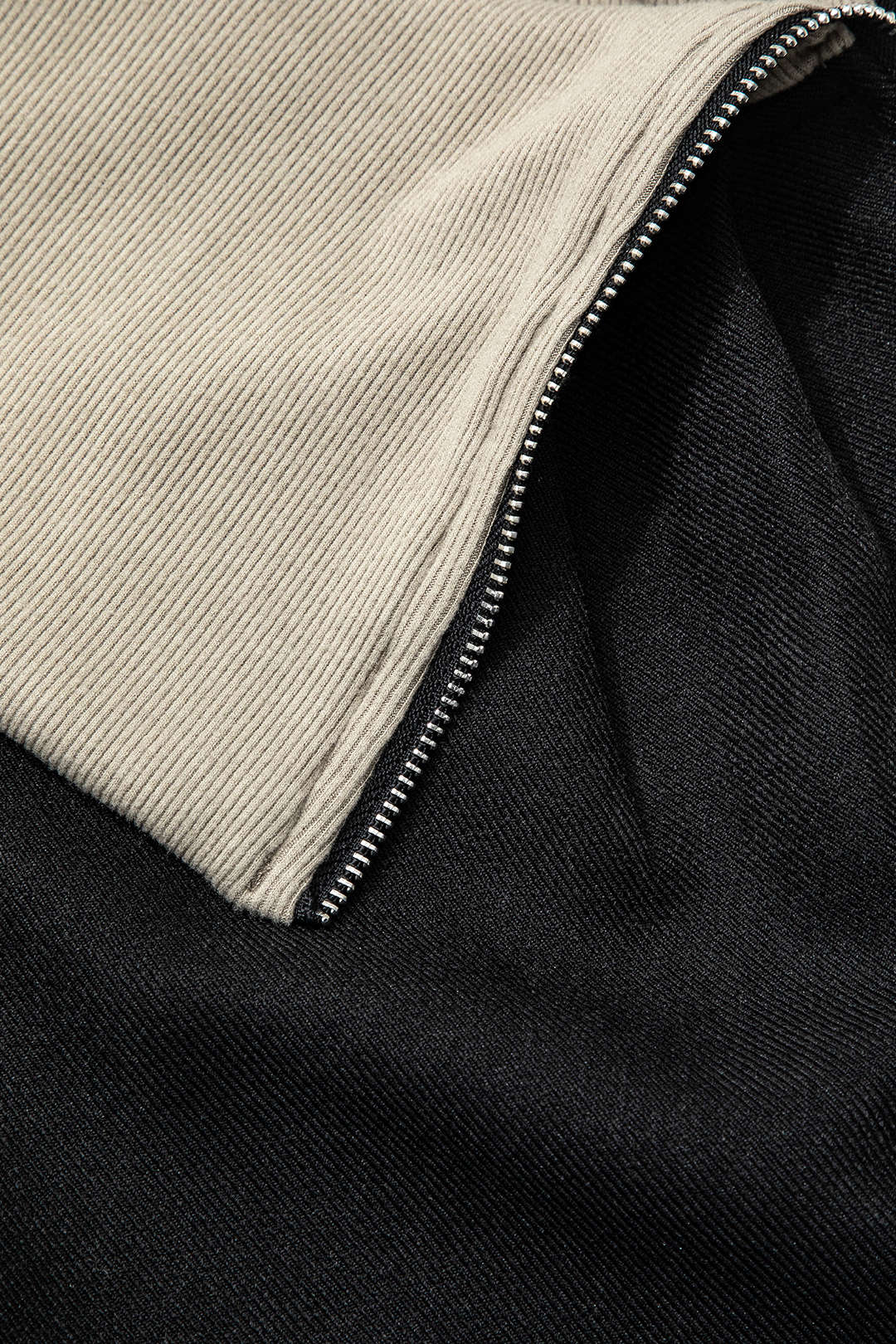 Asymmetrical Waist Y2K Straight Leg Pants for Trendy Coquette and Grunge Aesthetic Outfits Asymmetrical Waist Y2K Straight Leg Pants for Trendy Coquette and Grunge Aesthetic Outfits