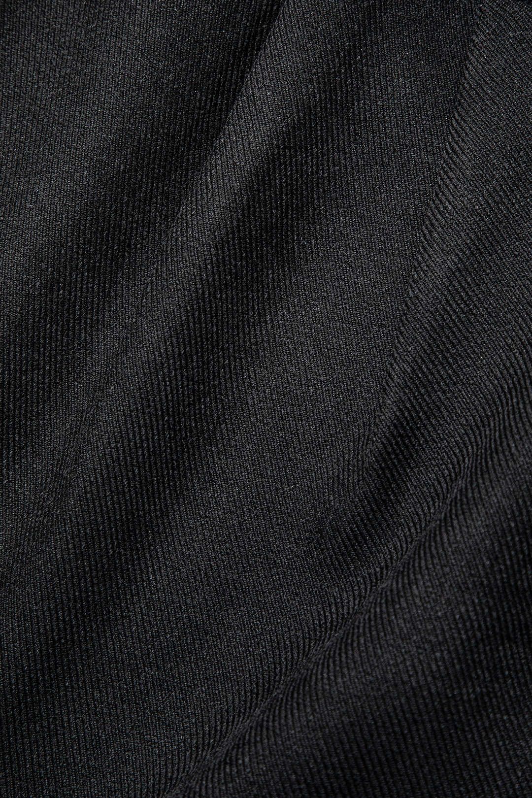 Asymmetrical Waist Y2K Straight Leg Pants for Trendy Coquette and Grunge Aesthetic Outfits Asymmetrical Waist Y2K Straight Leg Pants for Trendy Coquette and Grunge Aesthetic Outfits