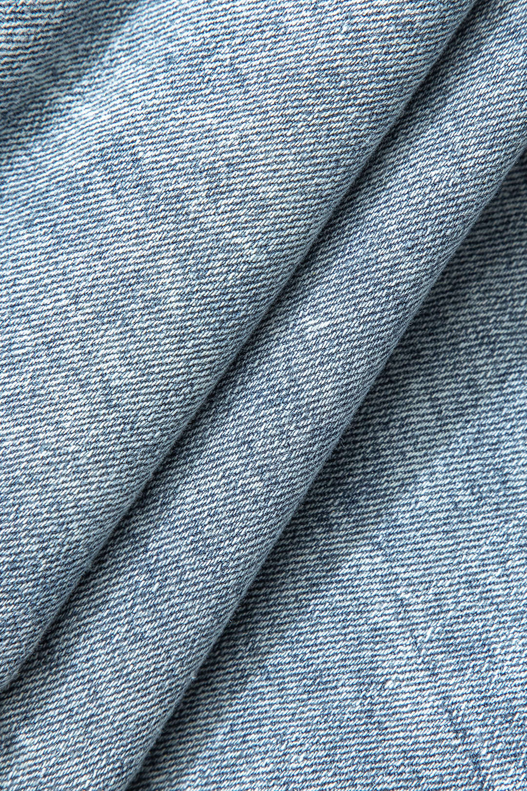 Asymmetrical Wrap Denim Shorts for Y2K Aesthetic and Grunge Style Outfits Asymmetrical Wrap Denim Shorts for Y2K Aesthetic and Grunge Style Outfits