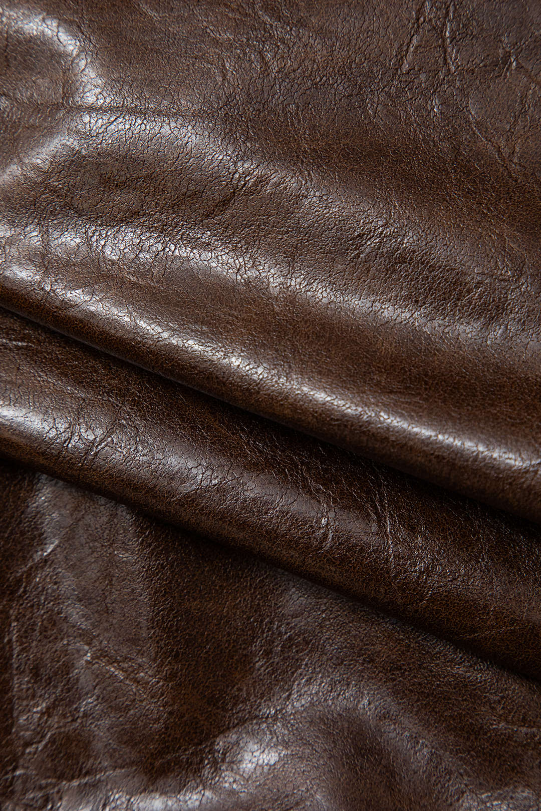 Asymmetrical Y2K Faux Leather Mini Skirt for Edgy Grunge and Coquette Aesthetic Outfits Asymmetrical Y2K Faux Leather Mini Skirt for Edgy Grunge and Coquette Aesthetic Outfits