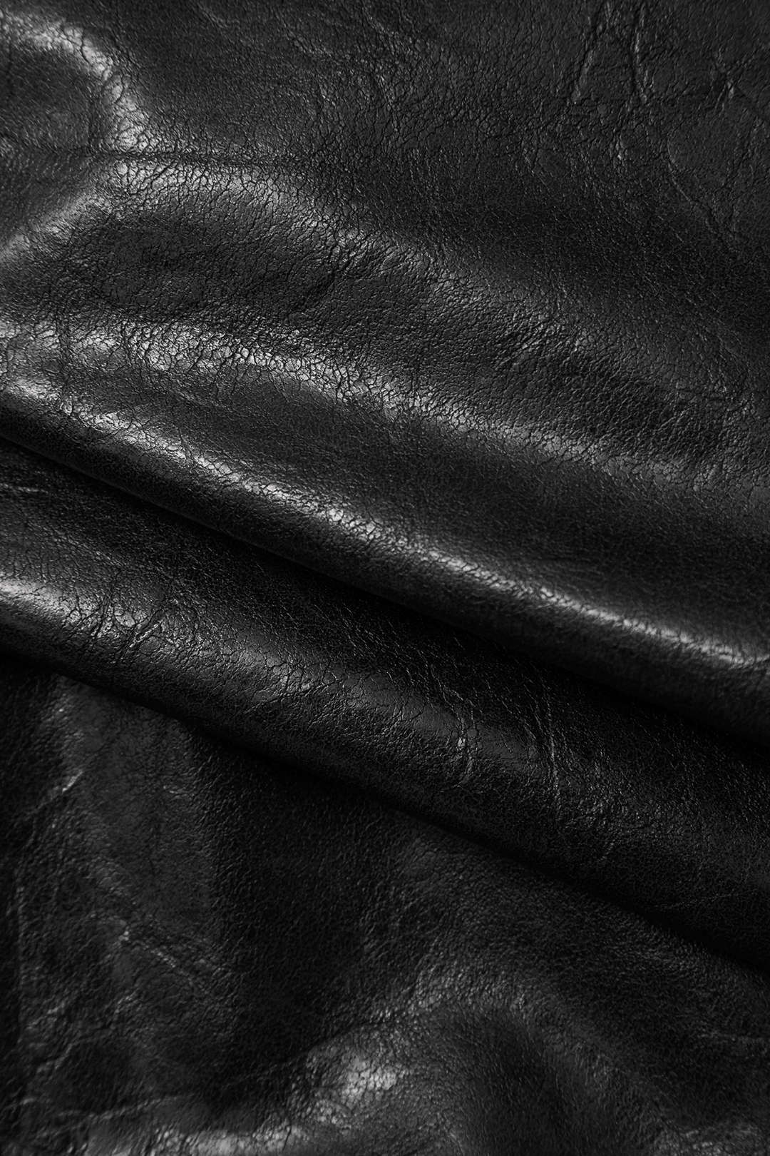 Asymmetrical Y2K Faux Leather Mini Skirt for Edgy Grunge and Coquette Aesthetic Outfits Asymmetrical Y2K Faux Leather Mini Skirt for Edgy Grunge and Coquette Aesthetic Outfits