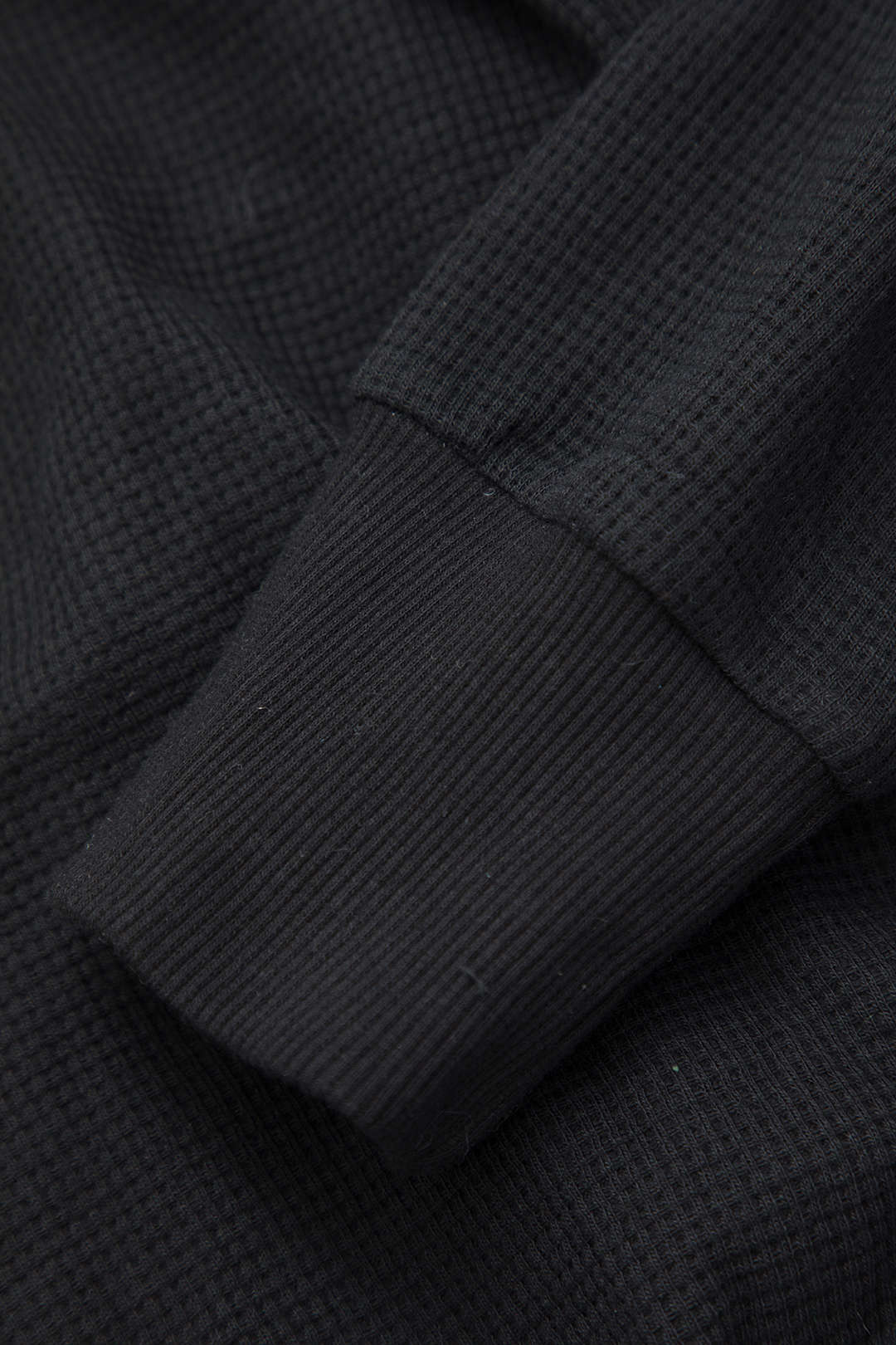 Asymmetrical Zipper Hooded Crop Top - Y2K Aesthetic Comfy Hoodie for Trendy Outfits Asymmetrical Zipper Hooded Crop Top - Y2K Aesthetic Comfy Hoodie for Trendy Outfits